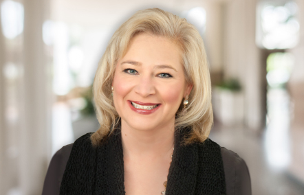 FEATURED AGENT
