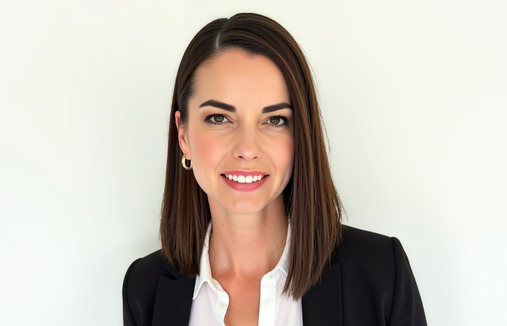 FEATURED AGENT