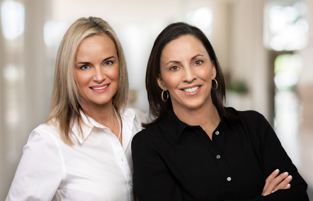 FEATURED AGENT