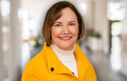 FEATURED AGENT