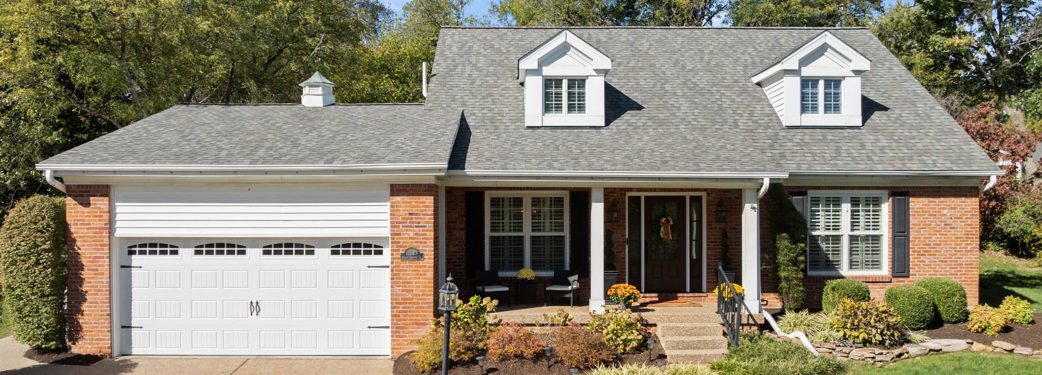 12213 Brook Springs Court | Stunning Home with Elegant Updates Throughout