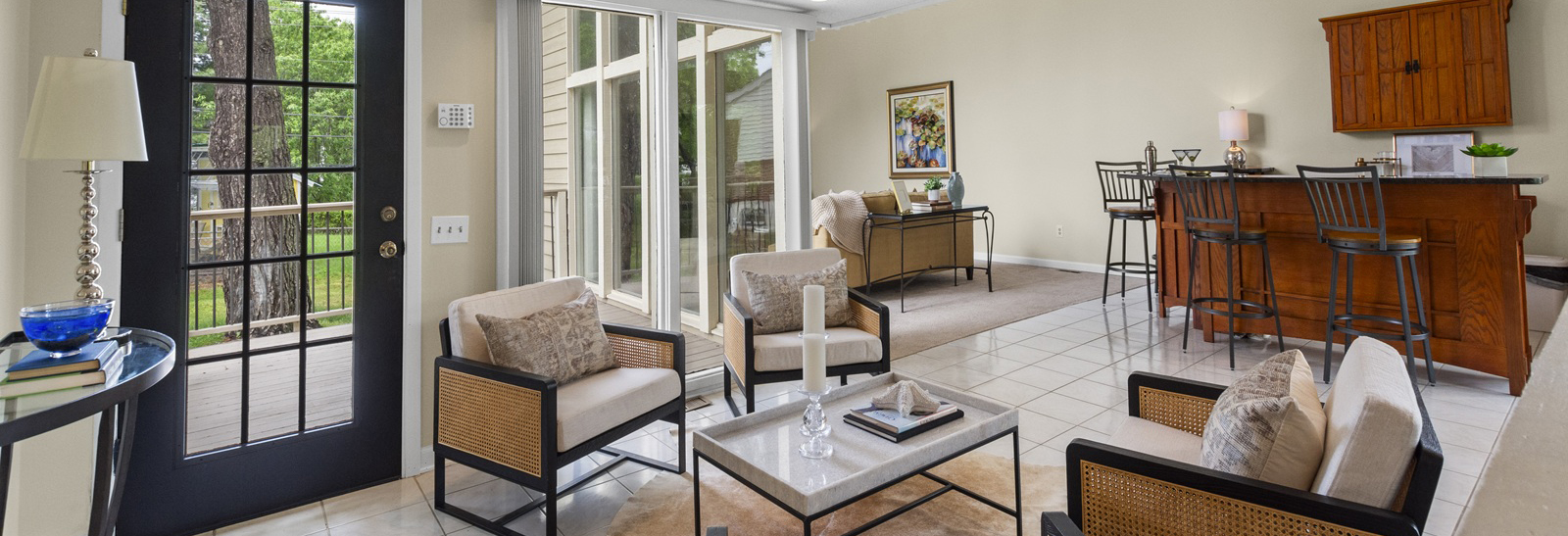 830 Montmartre Court | Beautiful Multi-Level Contemporary Home!