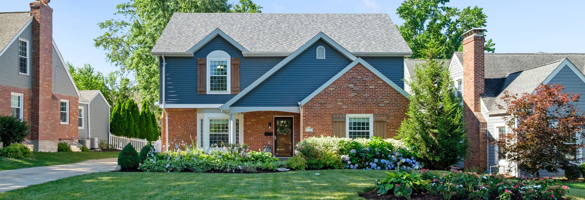 630 Norfolk Drive | Coming Soon!