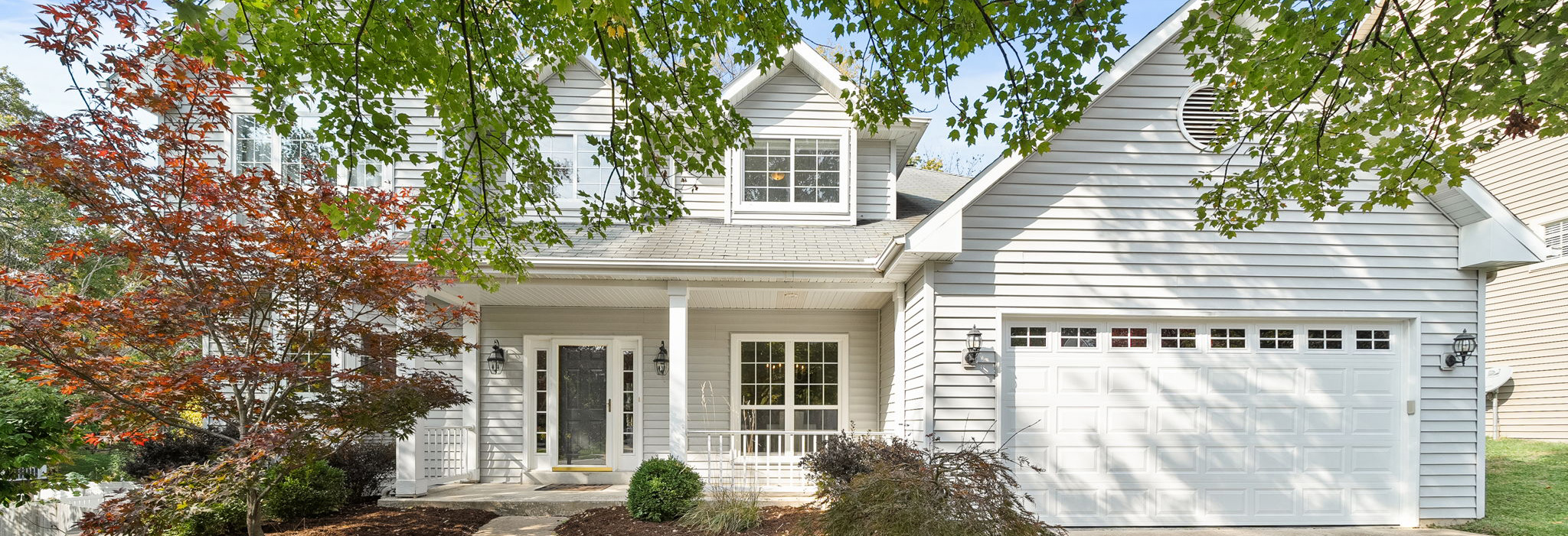 913 Twin Pine Drive | Lovely Des Peres Home Nestled in a Fantastic, Central Location!